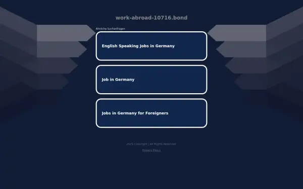work-abroad-10716.bond