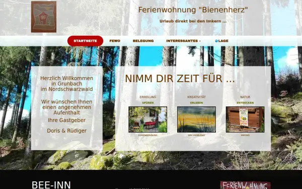 die-netzpartner.de