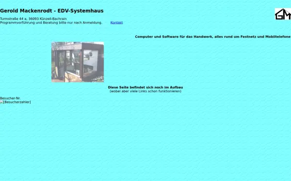 mackenrodt-edv.de