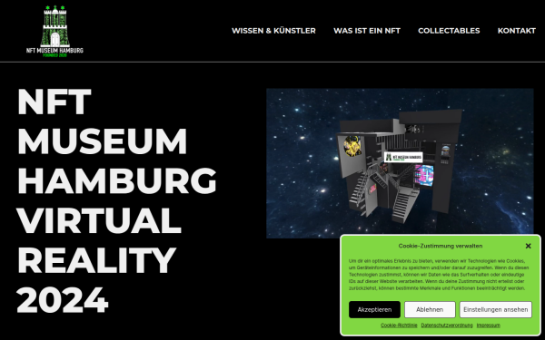 nft-museum.hamburg
