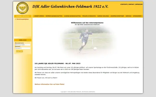 www.adler-feldmark.de
