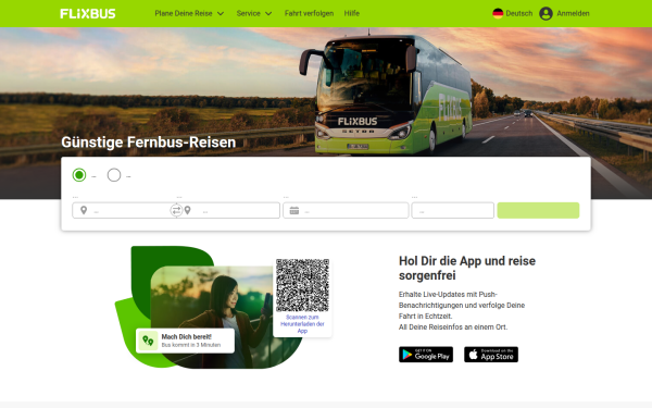 www.flixbus.de