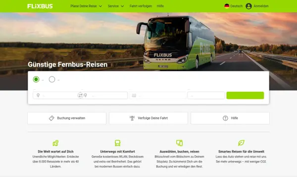 www.flixbus.de