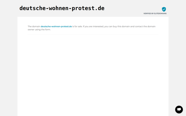 deutsche-wohnen-protest.de