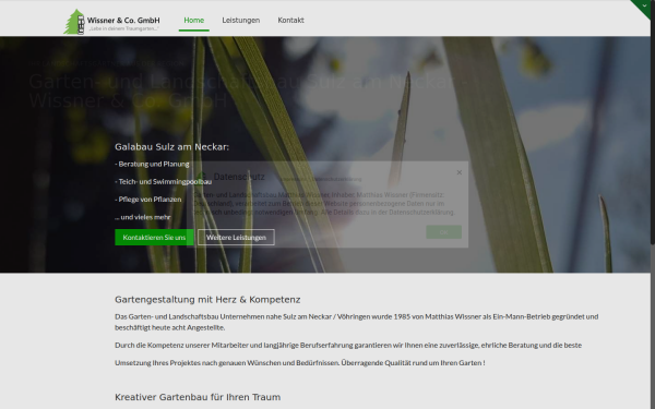 galabau-wissner.de