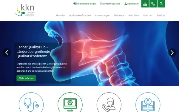 kk-n.de