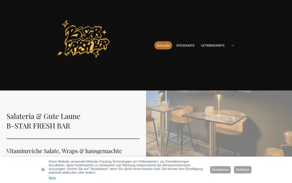 www.b-star.de