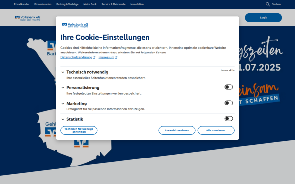 www.meine-volksbank-online.de