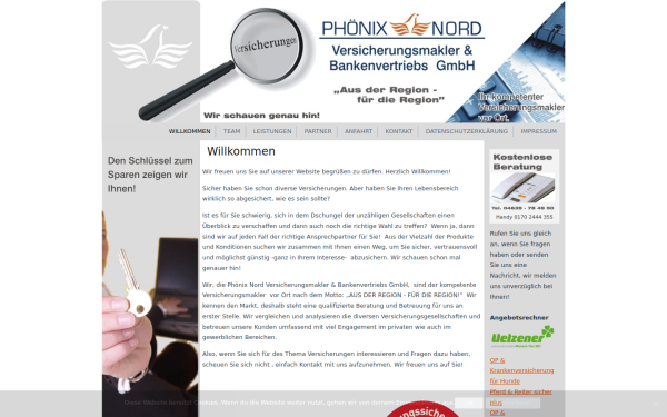 www.pn-schafflund.de