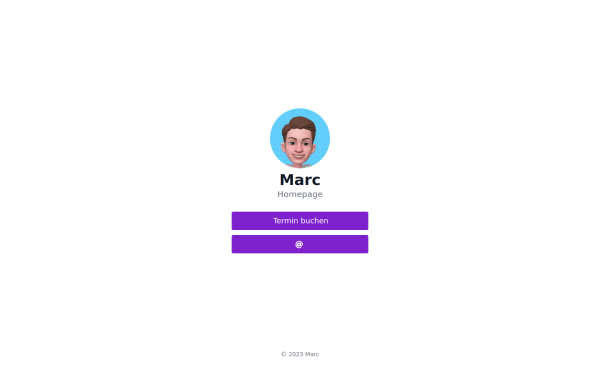 marc-home.de