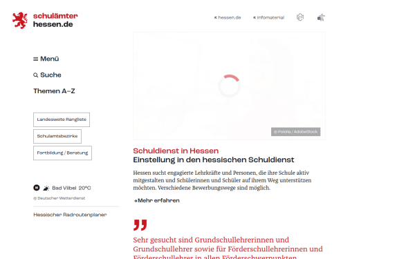 schulaemter.hessen.de