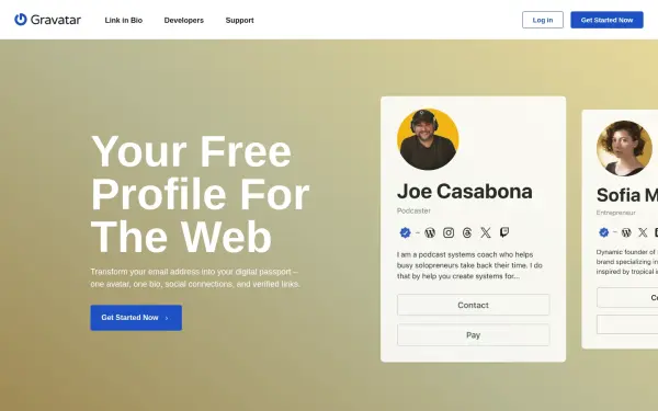 secure.gravatar.com