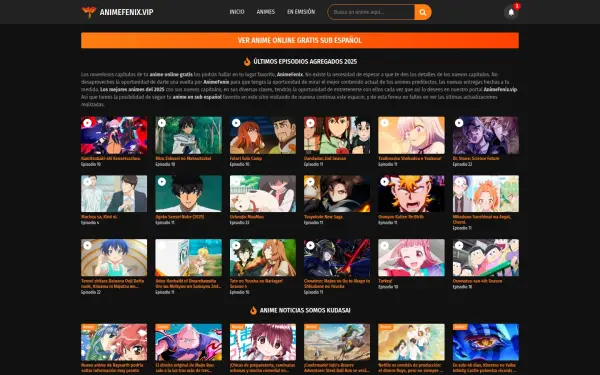 ww1.animefenix.vip