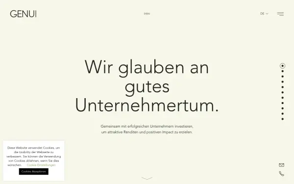 www.genui.de