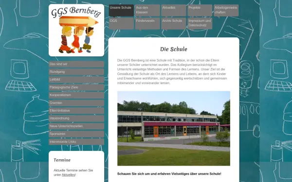 www.ggs-bernberg-gummersbach.de