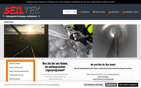 www.seiltek.at