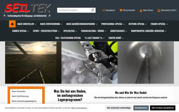 www.seiltek.at