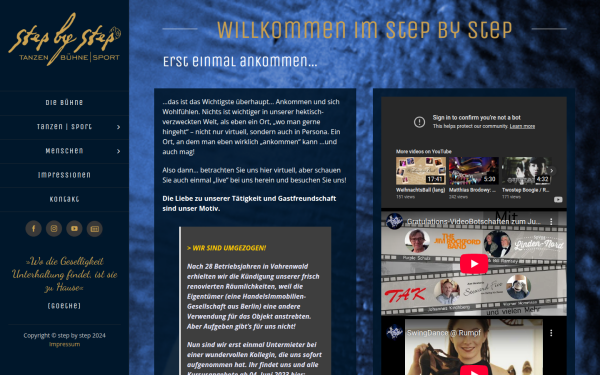 www.stepbystep-hannover.de