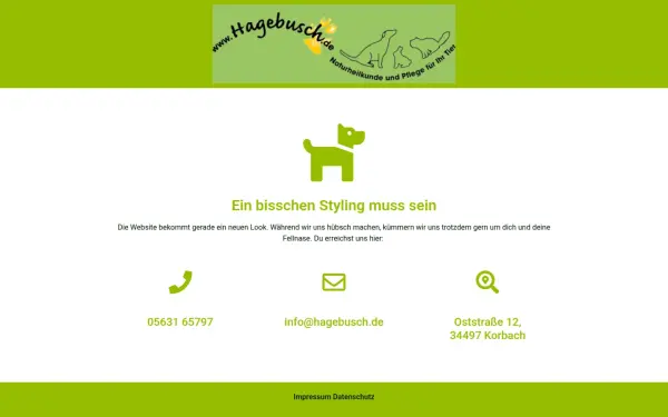 hundesalon-korbach.de