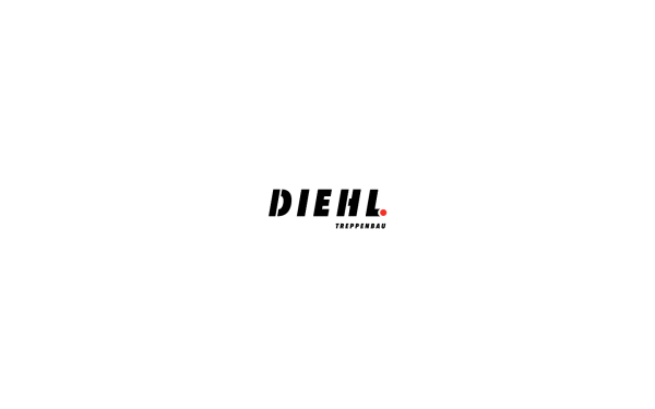 treppenbau-diehl.de