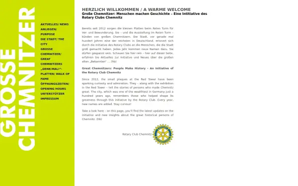 www.grosse-chemnitzer.de