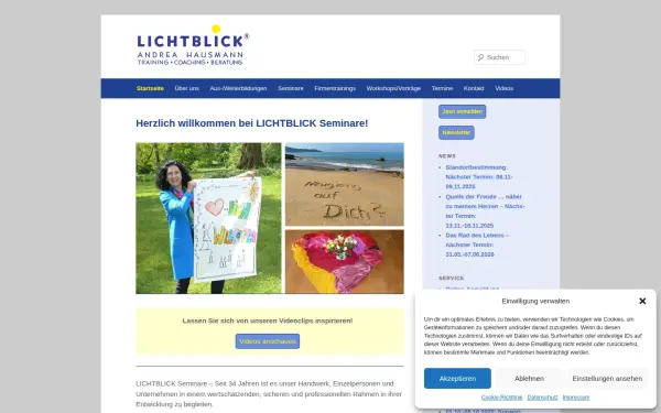 www.lichtblick-seminare.de