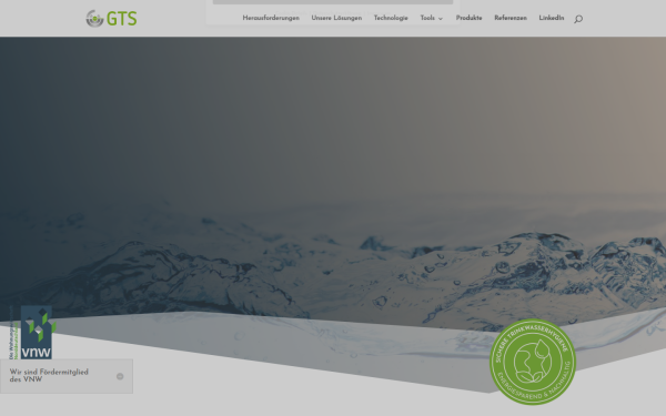 gts-web.de
