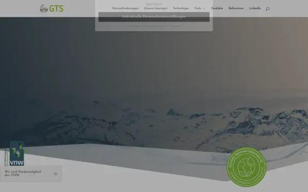 gts-web.de