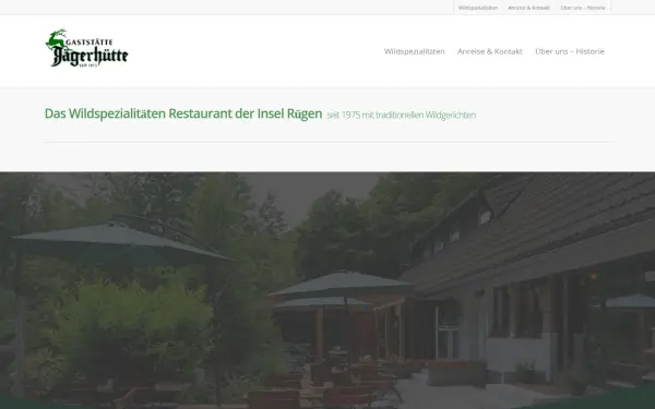 jaegerhuette-putbus.de