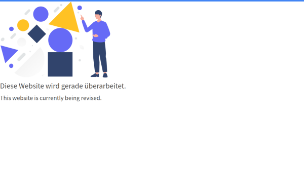 metaglue.de