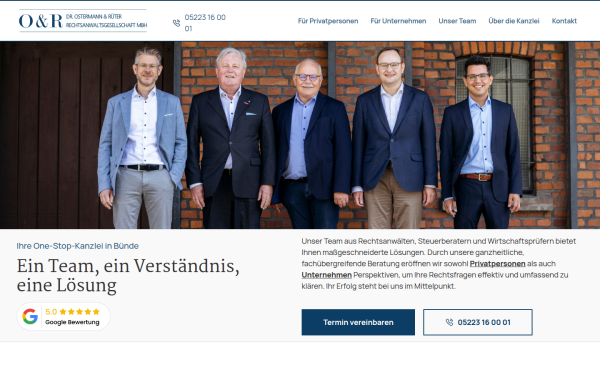or-rechtsanwaelte.de
