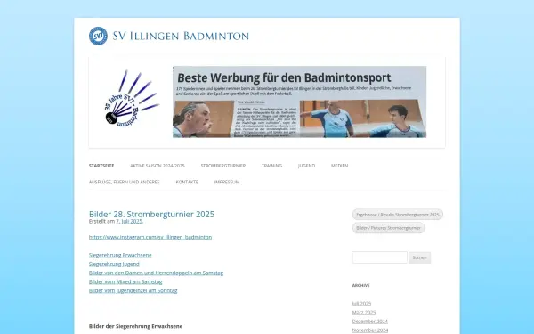 www.badminton-illingen.de