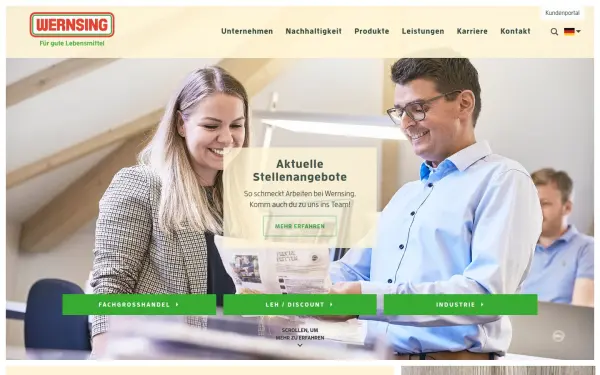 www.wernsing.de