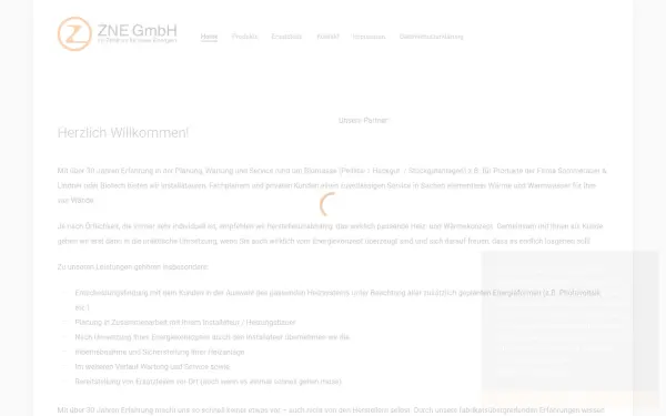 www.zne-gmbh.de