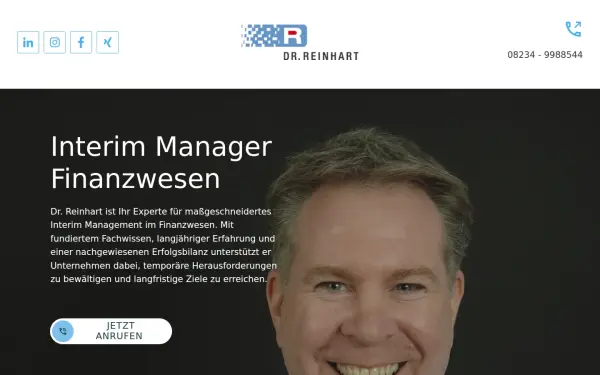 www.dr-reinhart.de