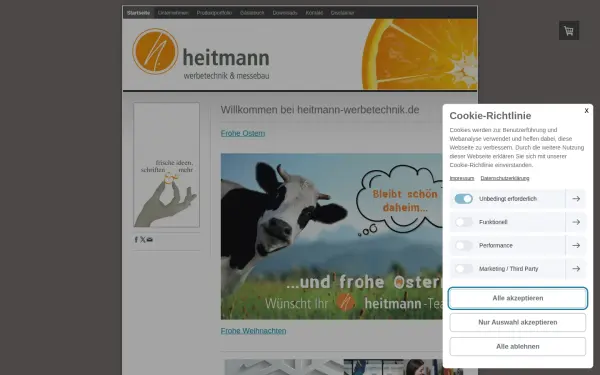 www.heitmann-werbetechnik.de