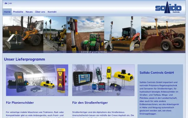 www.sollido.de