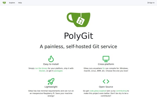 git.polynom.me