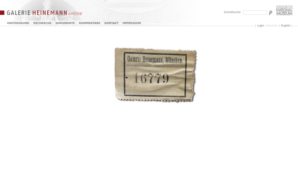 heinemann.gnm.de