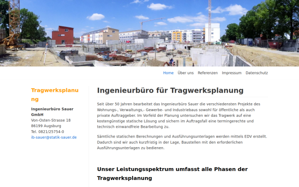 statik-sauer.de