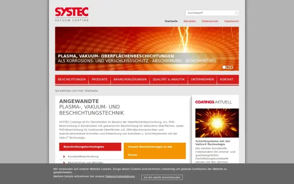www.systec-coating.com