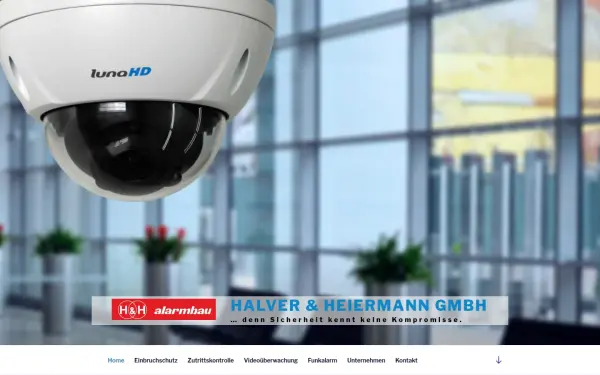 halver-heiermann.de