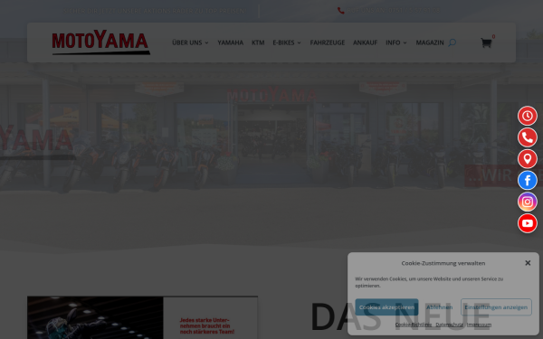 motoyama.de