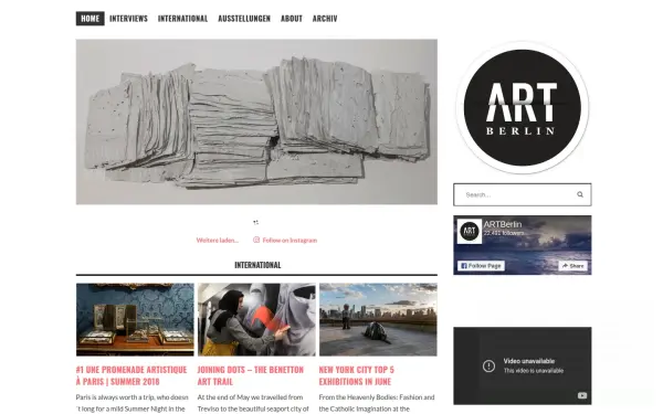 www.artberlin.de