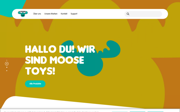 www.moosetoys.com