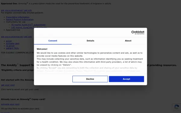 aimovigcopaycard.com