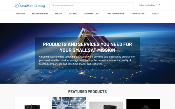 catalog.orbitaltransports.com