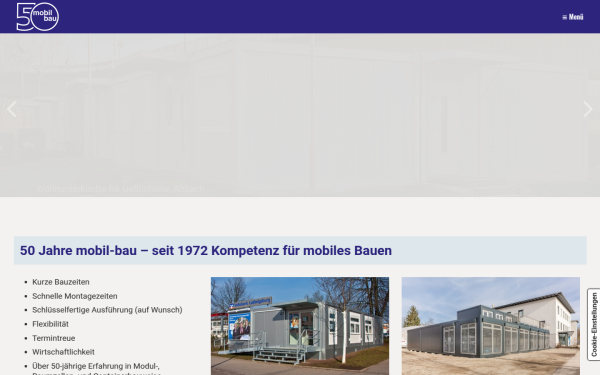 mobilbau.de