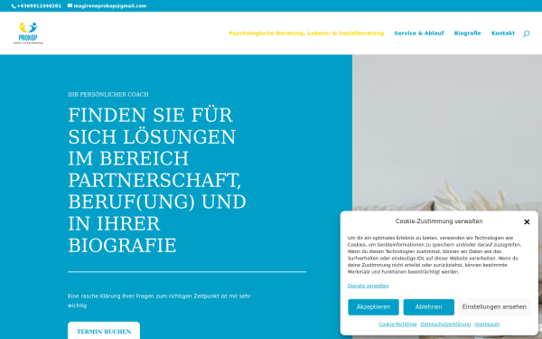 prokop-lebens-und-sozialberatung.at