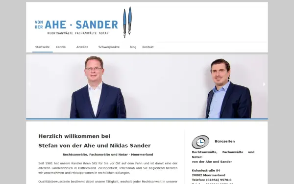 vdas-anwaelte.de